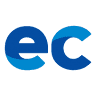 Esaacon Escritório de Contabilidade