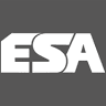 ESA Automotive srls