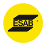 CDC ESAB Europe GmbH