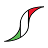 ESA Ceramiche srl