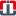 Esacol