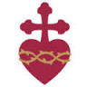 Sacred Heart Catholic Church