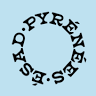 College Art And Design Of Pyrénées