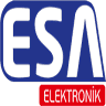 ESA ÖLÇÜM TEST CİHAZLARI