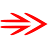 ESA Elettromeccanica Srl