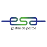Posto Malbec