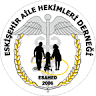 Sazova Aile Sağlığı Merkezi