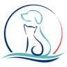 Eastern Shore Animal Hospital