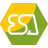 ESA Impianti