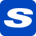 Apple Mono Store - Sain Electronics