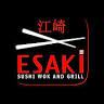 Japans restaurant | Esaki Sushi Hasselt
