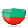 ESALOG Bulgaria OOD / Esalog Bulgaria Ltd