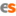 Esaltia
