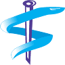 Especialidades Médicas esalud Altamira