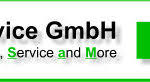 ESaM Service GmbH