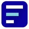 E.S.A.M. Unicenter S.r.l.