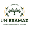 ESAMAZ- ESCOLA SUPERIOR DA AMAZÔNIA