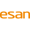 Esan Kurşun Çinko İşletmesi