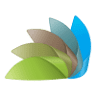Environmental Service & Design Pty Ltd
