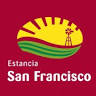 Estancia San Francisco Gral Rodriguez
