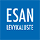 Esan Levykaluste Oy, Niinisalo