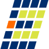 Ezaprint
