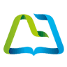 Arganil Group of Schools