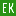 Esarn Kheaw