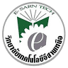 E-Sarn Technology School 2