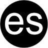Es Arte Gallery