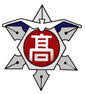 Esashi Public High School