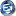 ESAS OTO KİRALAMA
