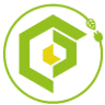Esa Systems Srl