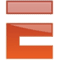 Edge Settlement Associates t/d/b/a Edge Abstract Independence LLC