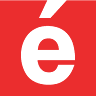École Supérieure des Arts Visuels