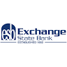 Exchange State Bank