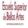 Escuela Superior de Bellas Artes - UNE