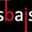 ESBAIS/ Escaleras y barandillas Iscar s.l