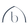 Restaurant Es Baluard