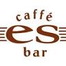 Caffé ES Bar