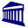 Institute Esba Villa Urquiza