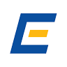 E S Battery (Thailand) Co., Ltd.