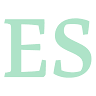 E & S beauty and nails