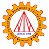 ESBE Industrial Builders and Contractors Corporation