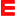 Esbi Bilgisayar