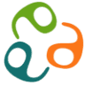Esbioesfera: Restaurant Ecovegetarià & Formacions en resiliència i autosuficiència | (Restaurant TANCAT tardor-hivern))