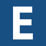 Esbjerg Auto Center ApS