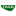 Esbjerg Taxa