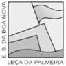 Escola Secundária da Boa Nova