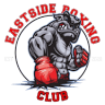Eastside Boxing Club LLC